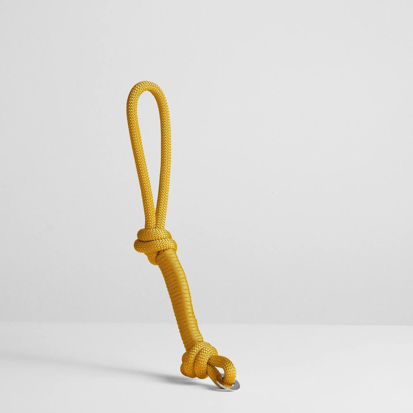 Rope Dog Handle - Fluffy Collective