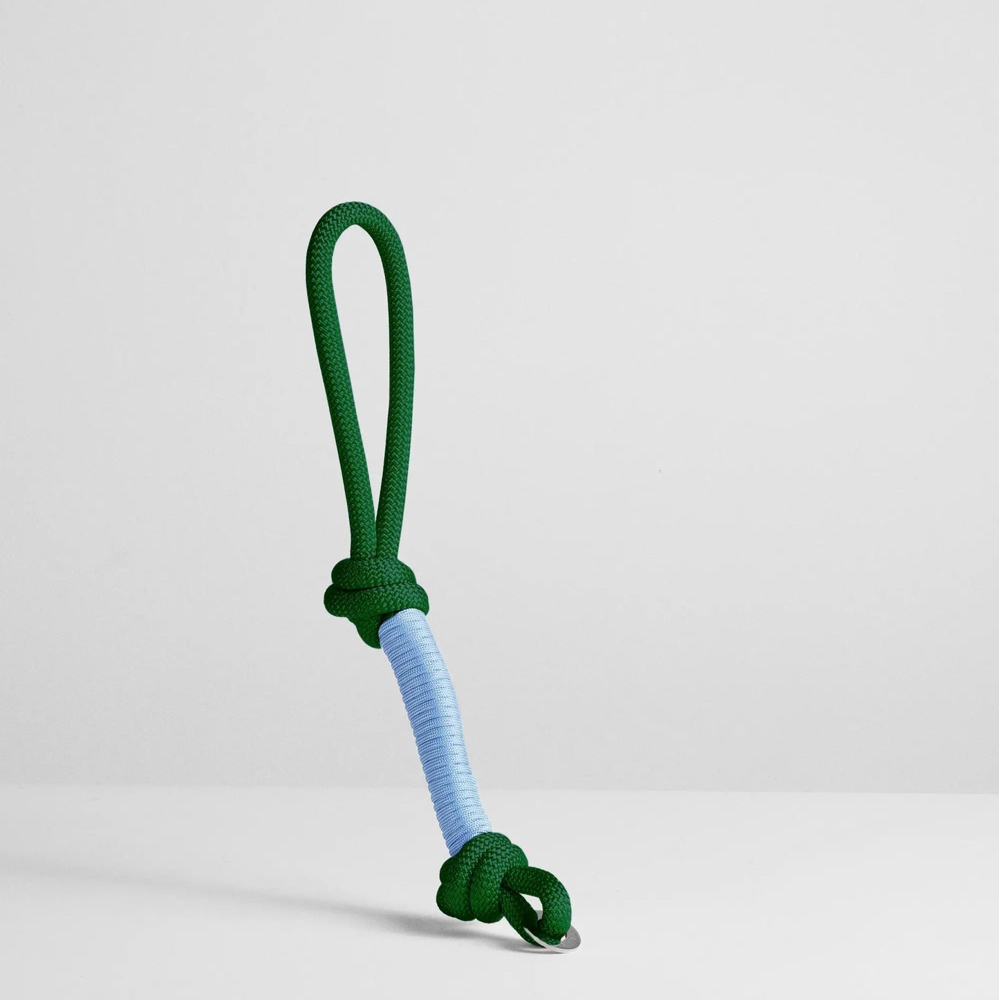 Rope Dog Handle - Fluffy Collective