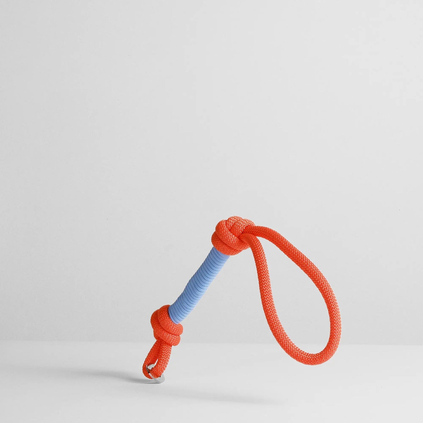 Rope Dog Handle - Fluffy Collective