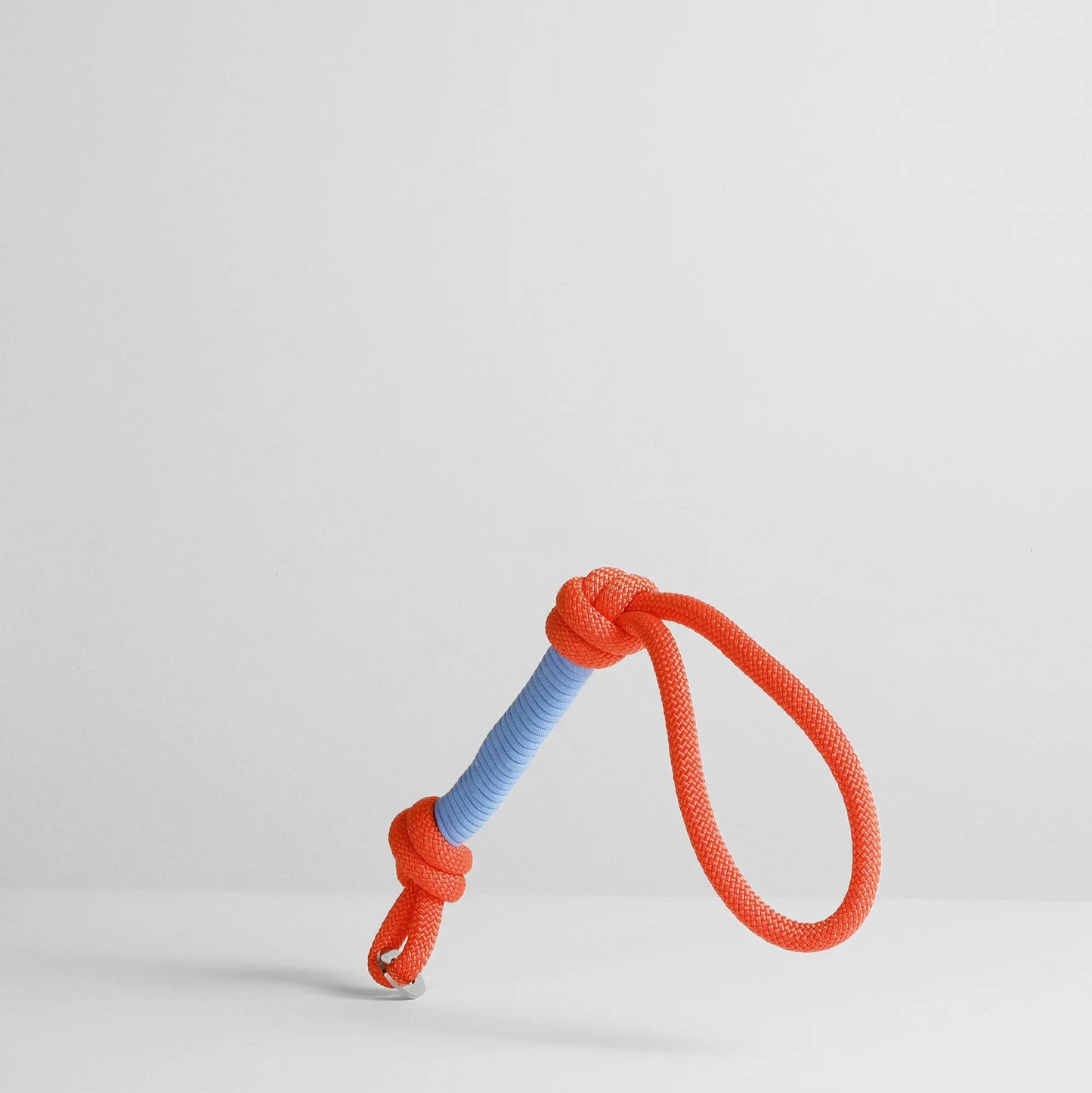 Rope Dog Handle - Fluffy Collective