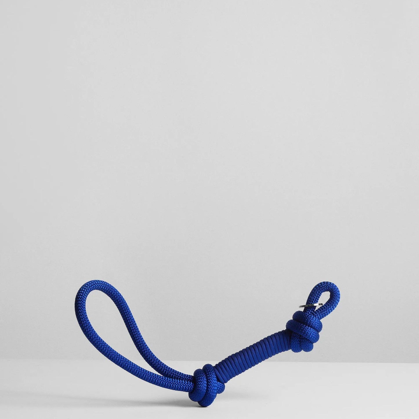 Rope Dog Handle - Fluffy Collective
