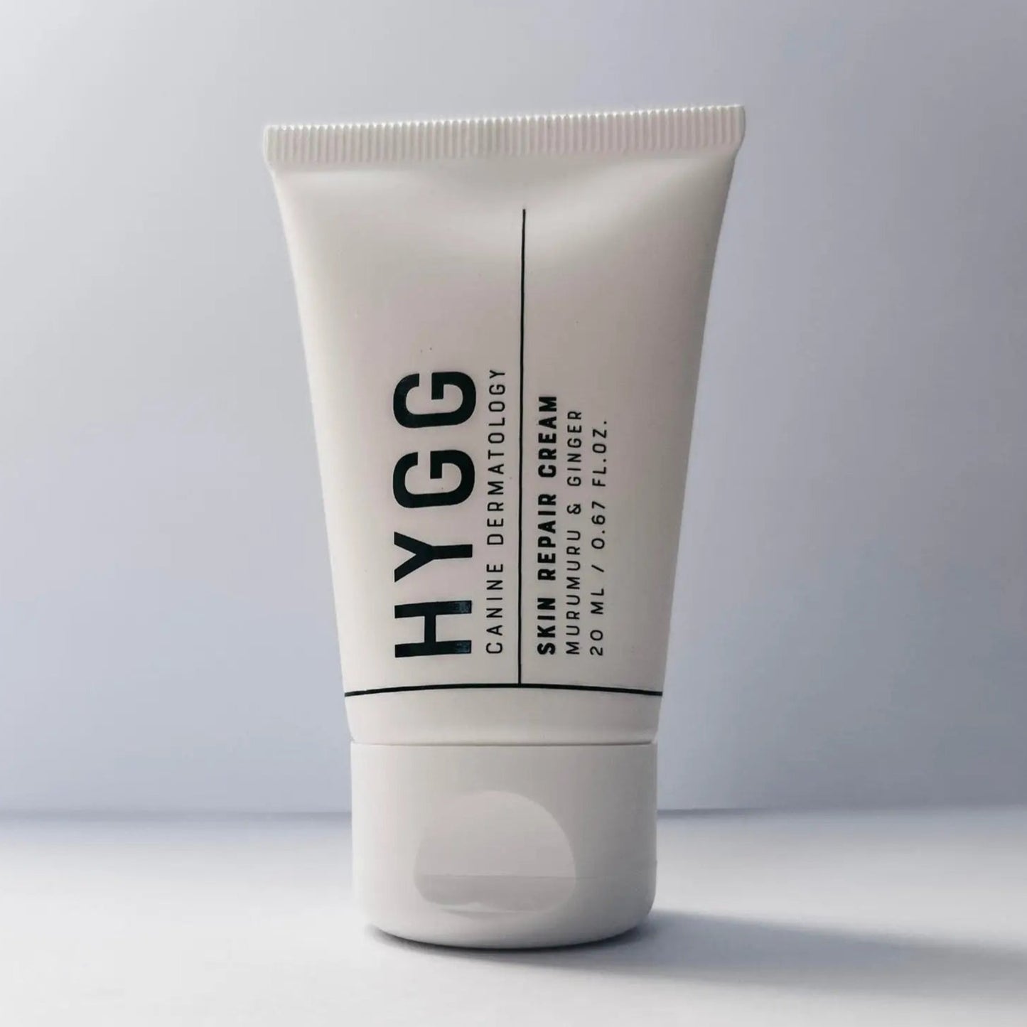 Skin Repair Cream - Fluffy Collective