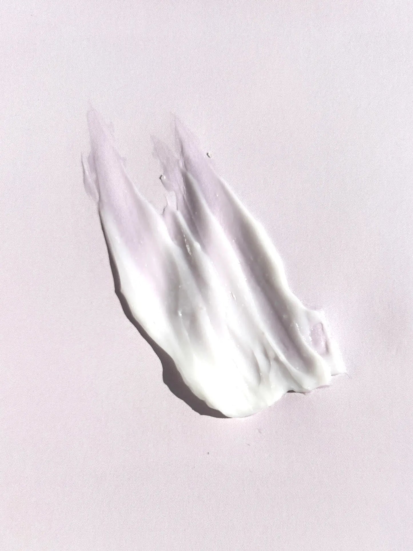 Skin Repair Cream - Fluffy Collective