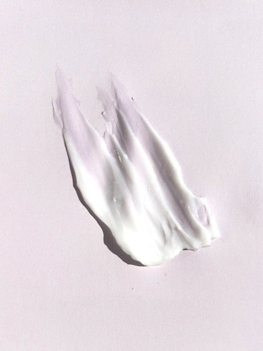 Skin Repair Cream - Fluffy Collective