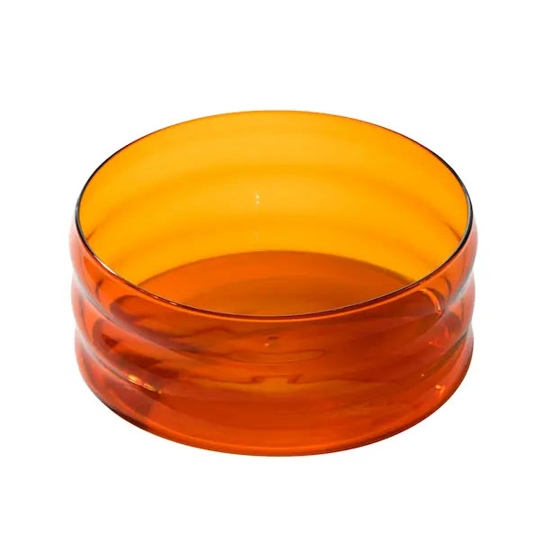 The Ripple Bowl PROBAPAWS