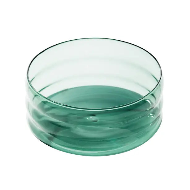 The Ripple Bowl PROBAPAWS