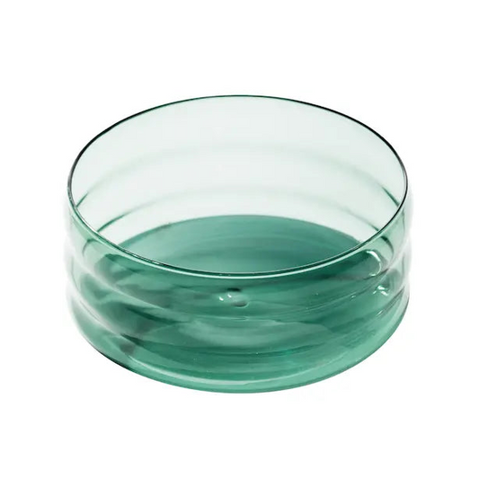 The Ripple Bowl PROBAPAWS