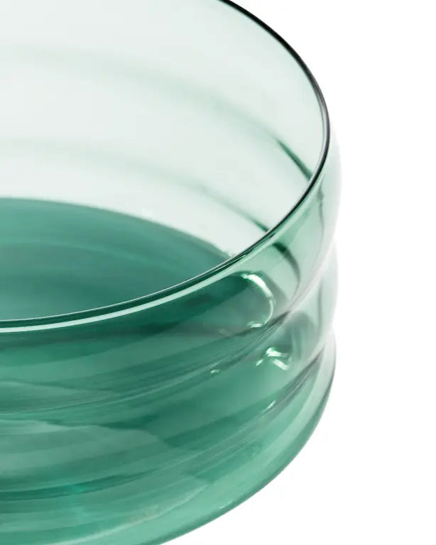 The Ripple Bowl PROBAPAWS
