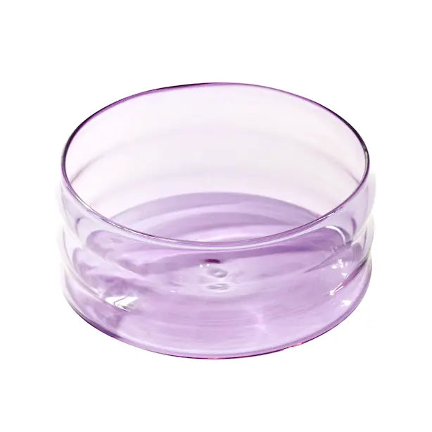 The Ripple Bowl PROBAPAWS
