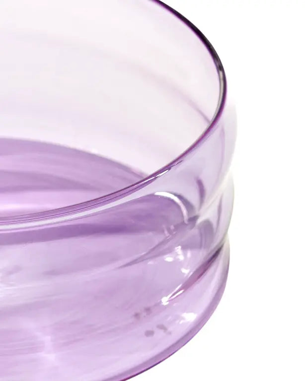 The Ripple Bowl PROBAPAWS