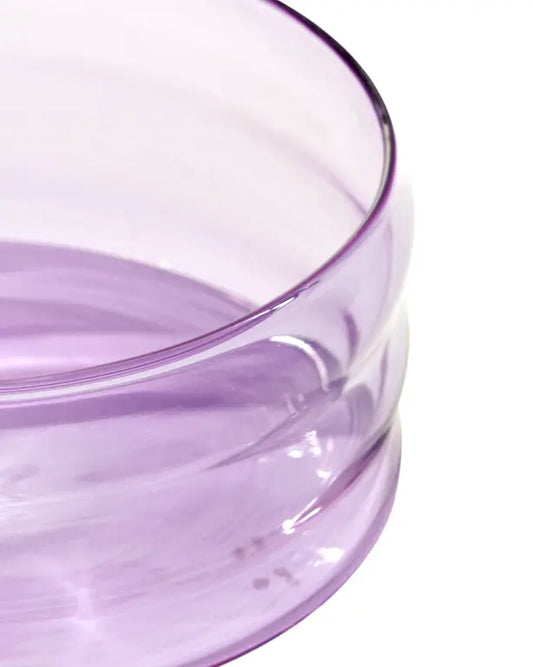 The Ripple Bowl PROBAPAWS