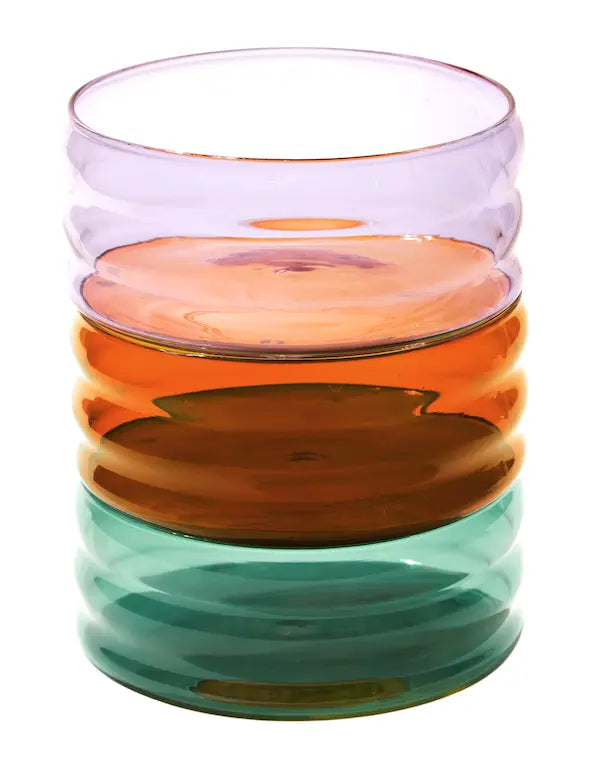 The Ripple Bowl PROBAPAWS