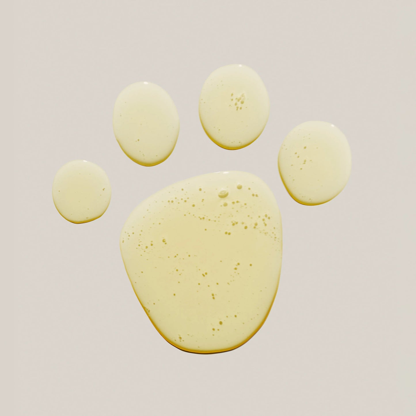 The Shampoo - Fluffy Collective