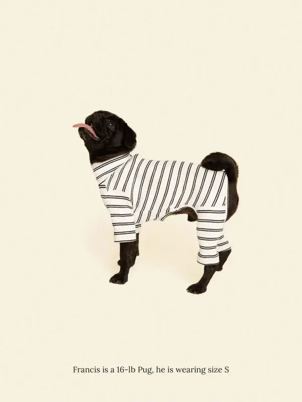 World's Your Oyster Onesie - Fluffy Collective