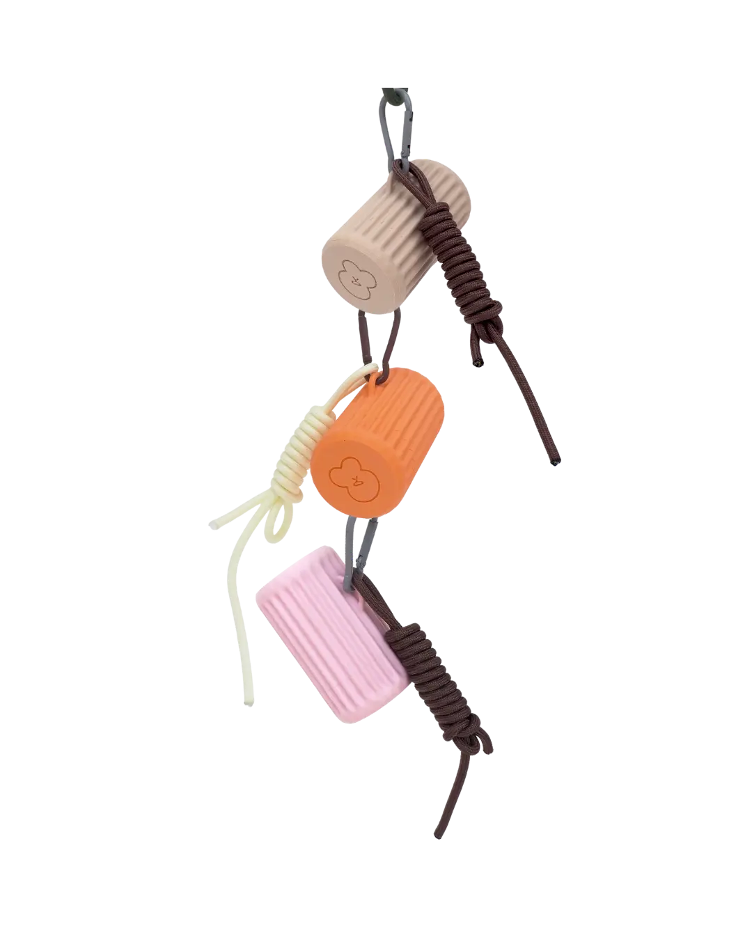 Poopcorn - Fluffy Collective