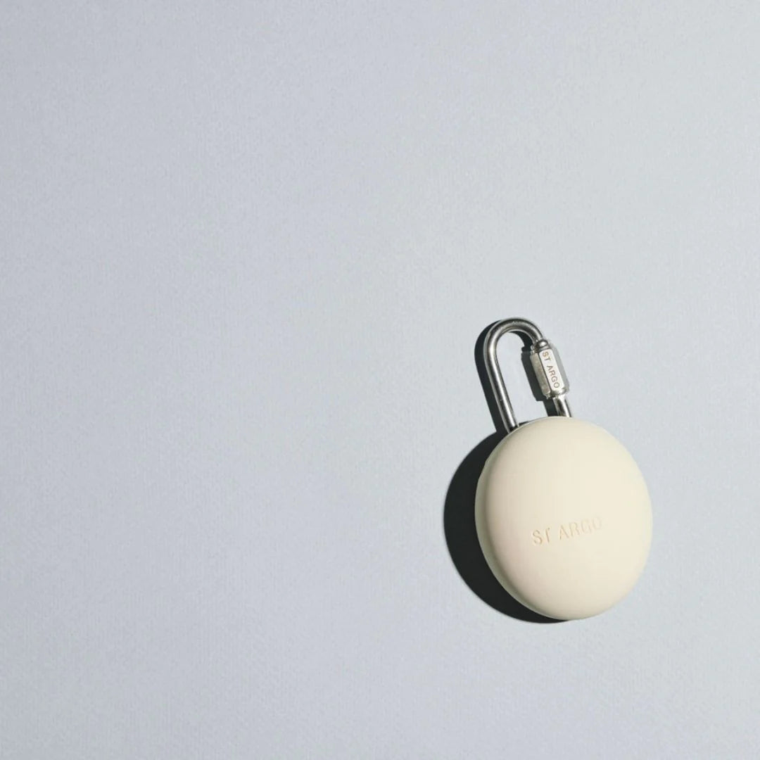 ST ARGO Fluffy Collective