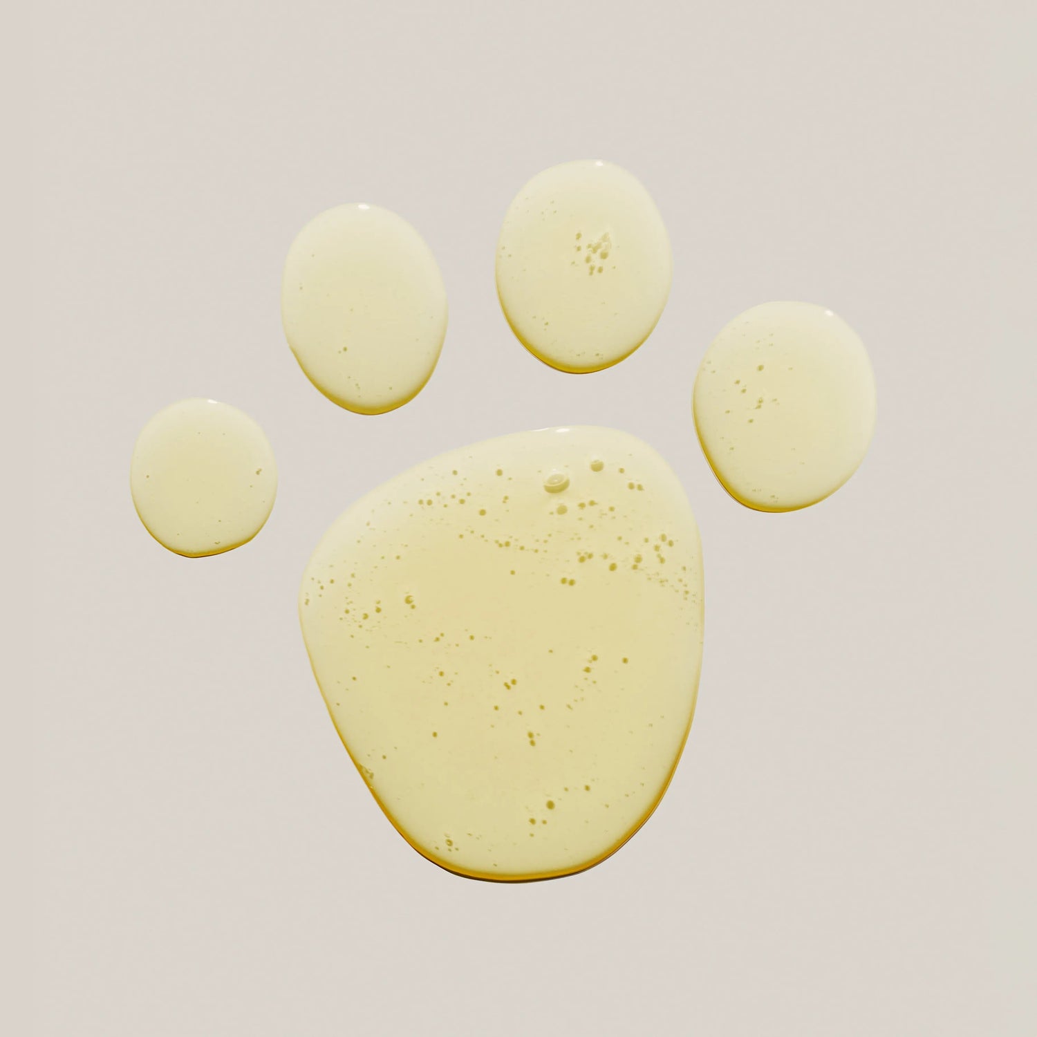 from-scruff-to-fluff-dog-shampoo-conditioner-and-mist - Fluffy Collective