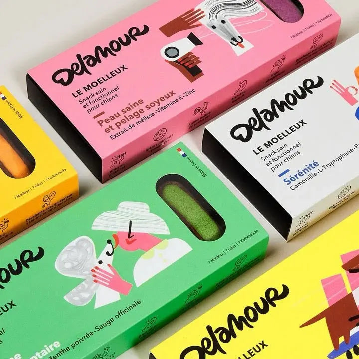 in-the-mood-for-food-dog-treats-and-supplements - Fluffy Collective