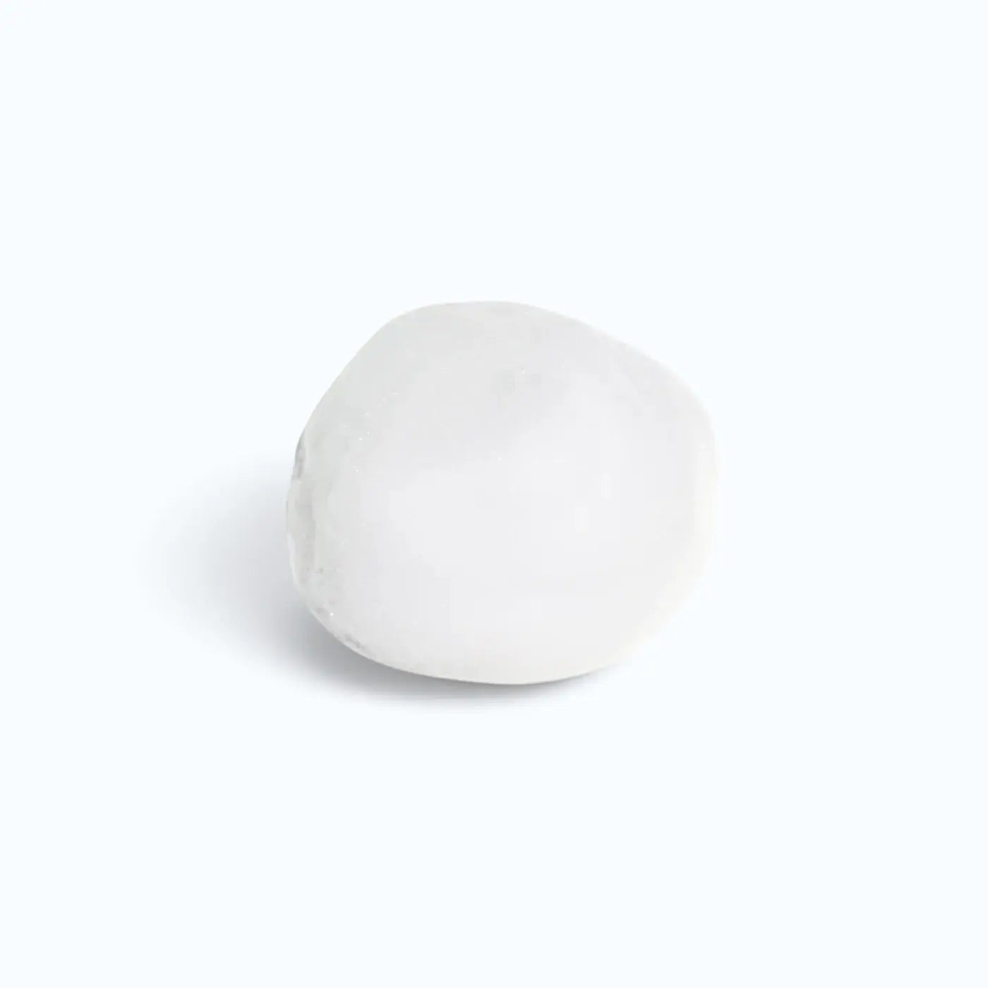 Amino Acid Paw Cleanser Refill Pouch