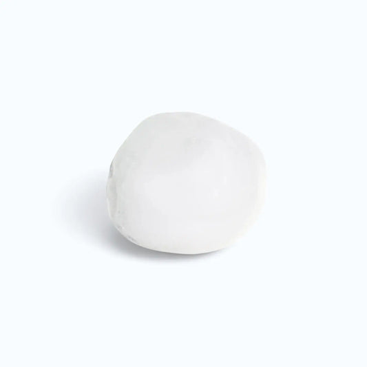 Amino Acid Paw Cleanser Refill Pouch