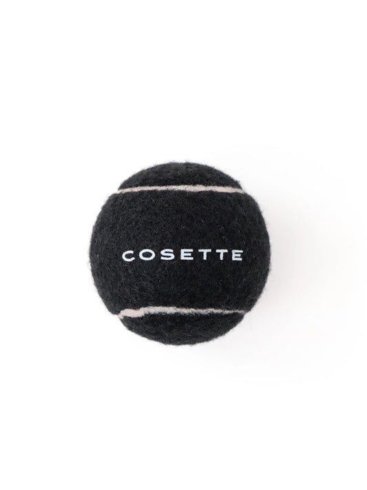 Cosette Tennis Ball COSETTE