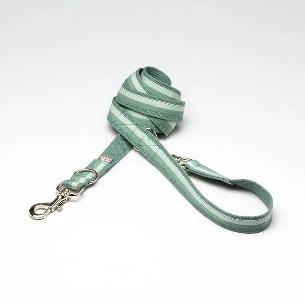 Dog Leash Amalfi - Fluffy Collective