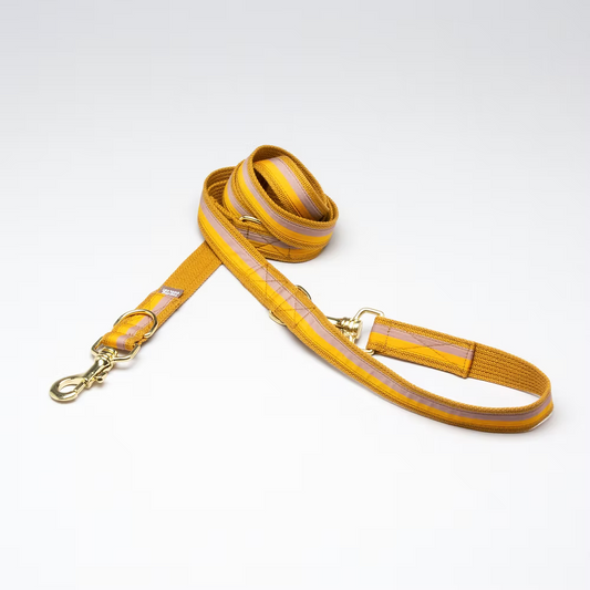 Dog Leash Positano - Fluffy Collective