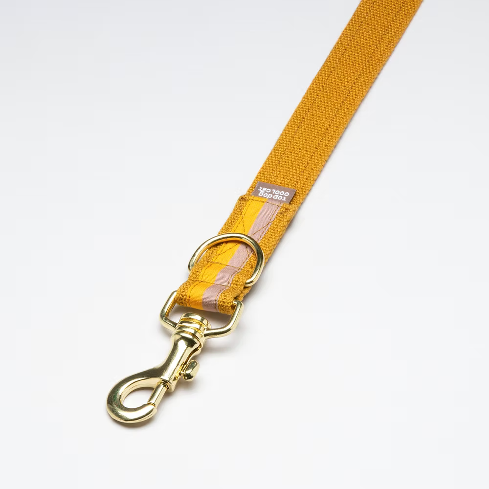 Dog Leash Positano - Fluffy Collective