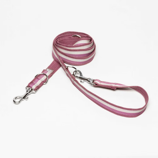 Dog Leash Provence - Fluffy Collective