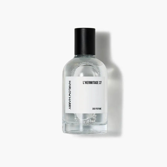 Dog Perfume L'Hermitage 37 - Fluffy Collective