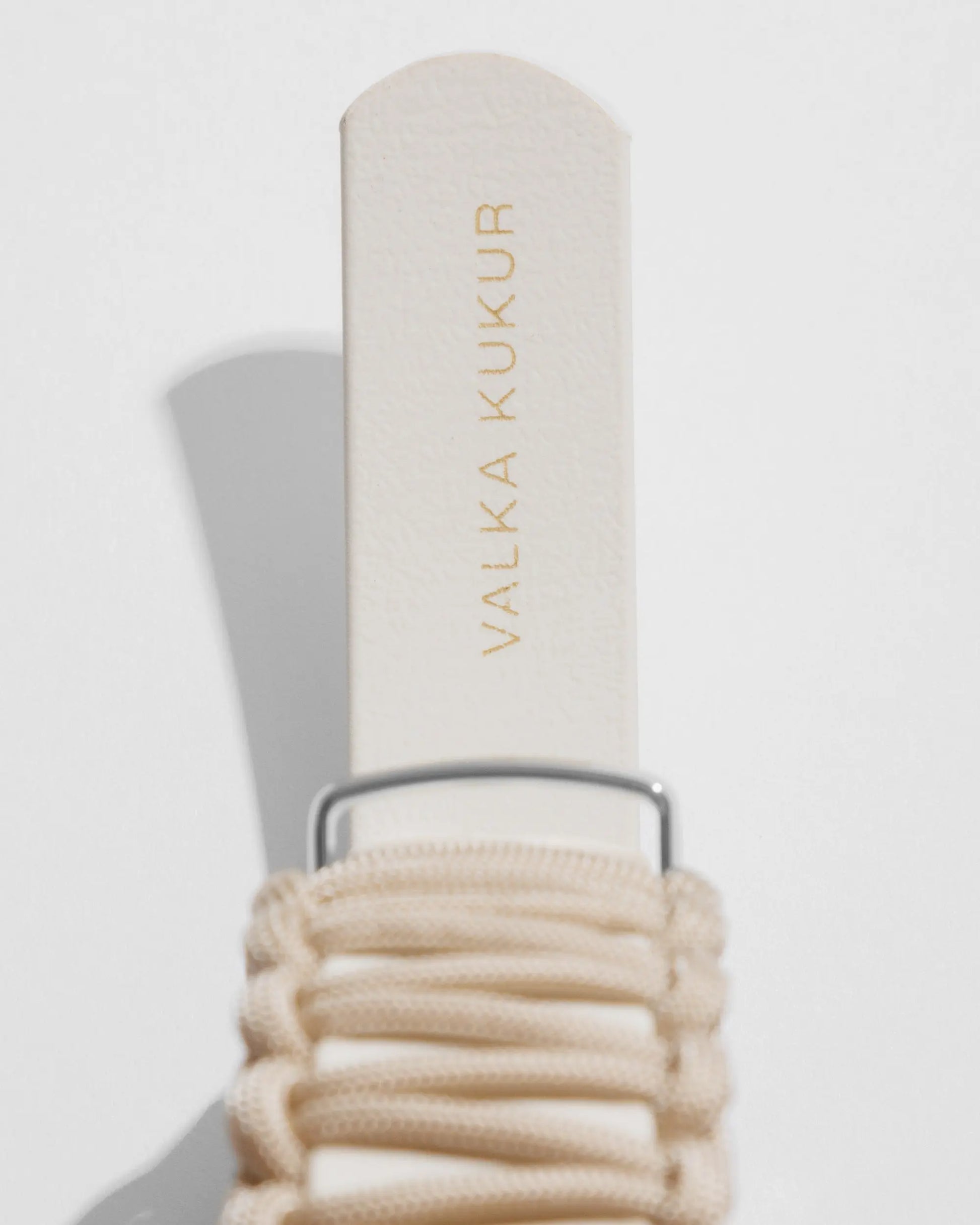 Galan Dog Collar Bone - Fluffy Collective