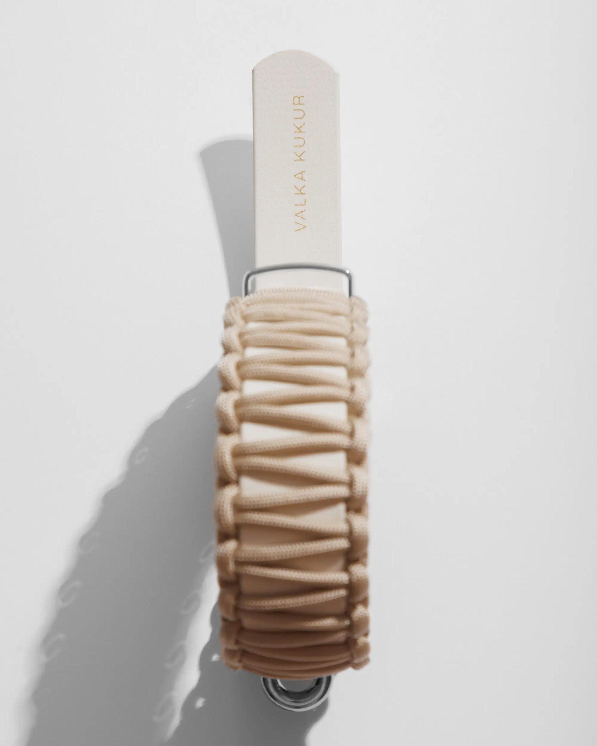Galan Dog Collar Bone - Fluffy Collective