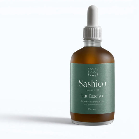 Gut Essence