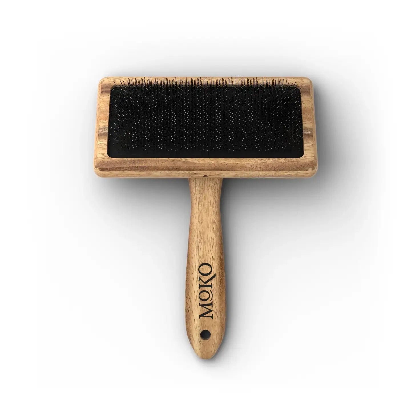 Premium Dog Brush - Fluffy Collective