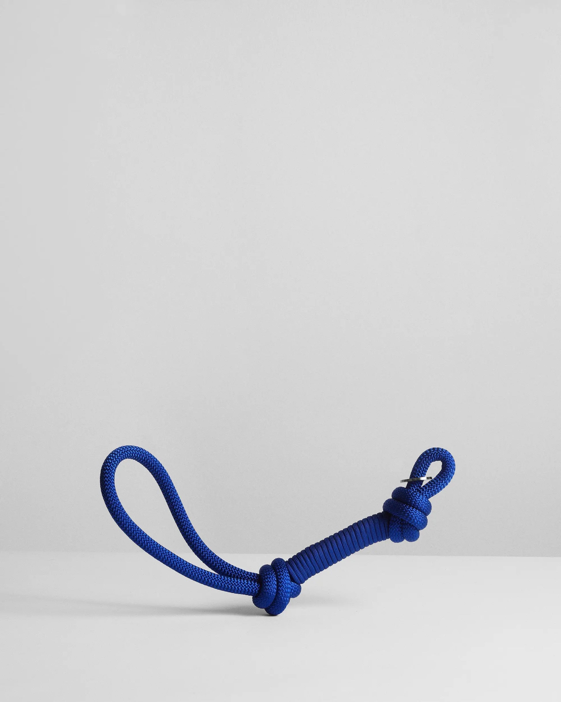 Rope Dog Handle - Fluffy Collective