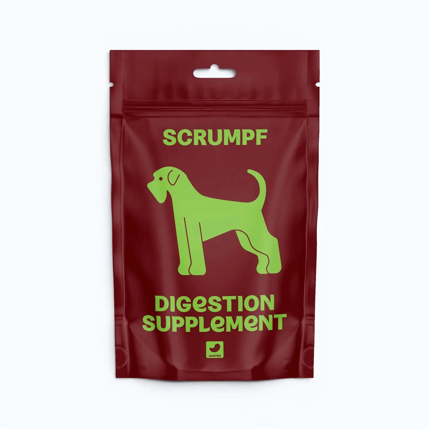 Scrumpf Digestion Supplement – This natural digestive supplement is formulated to alleviate tummy troubles, reduce bloating, and promote optimal gut health