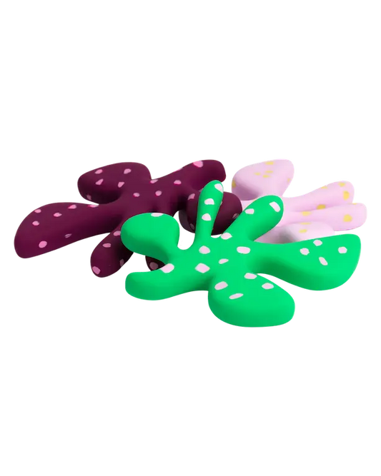 The Petal Toy PROBAPAWS
