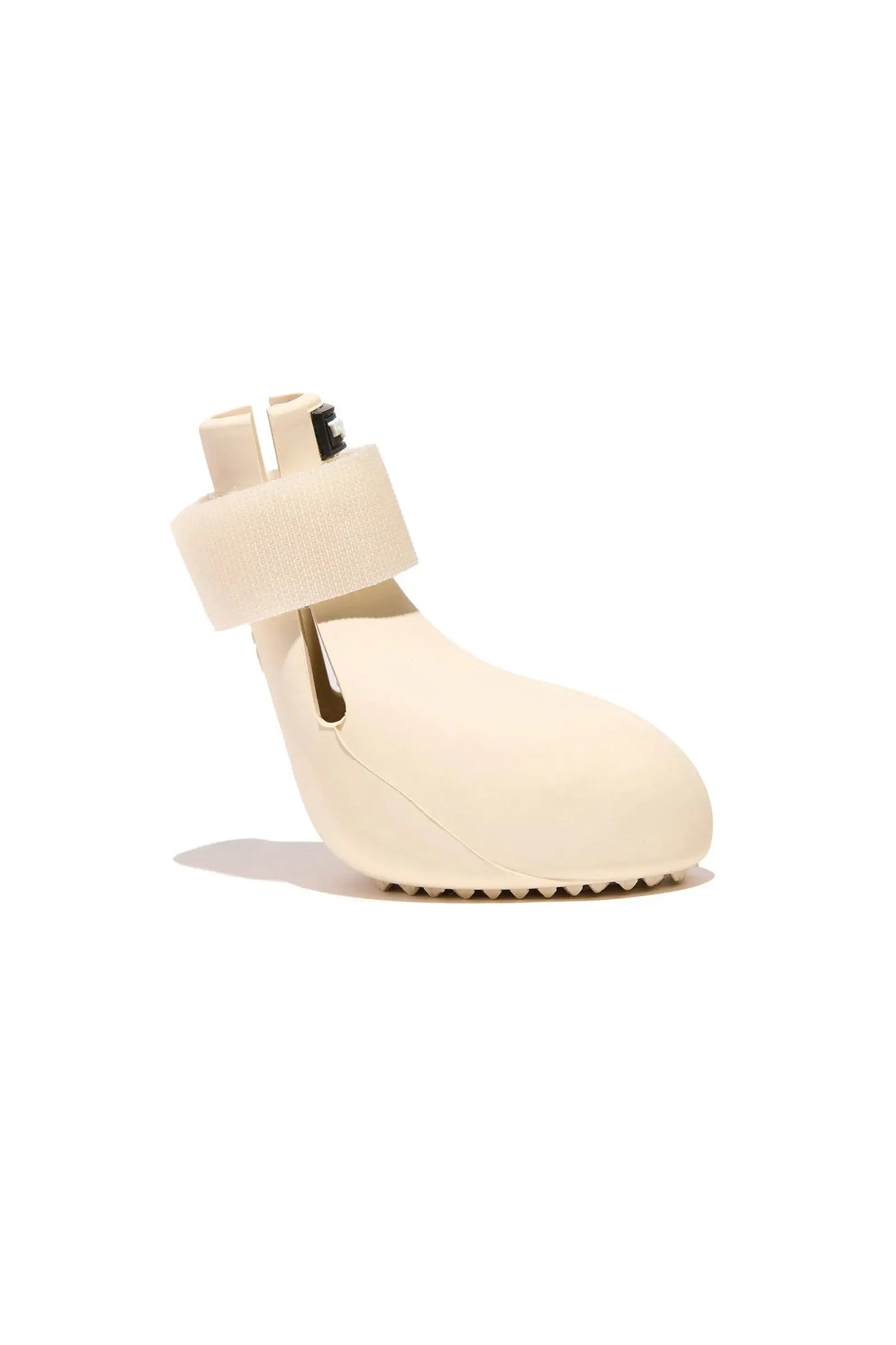 WagWellies® Dog Boots Bone - Fluffy Collective