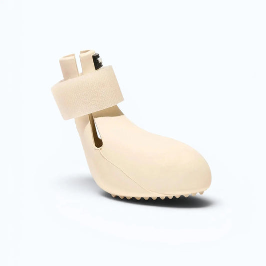 WagWellies® Dog Boots Bone
