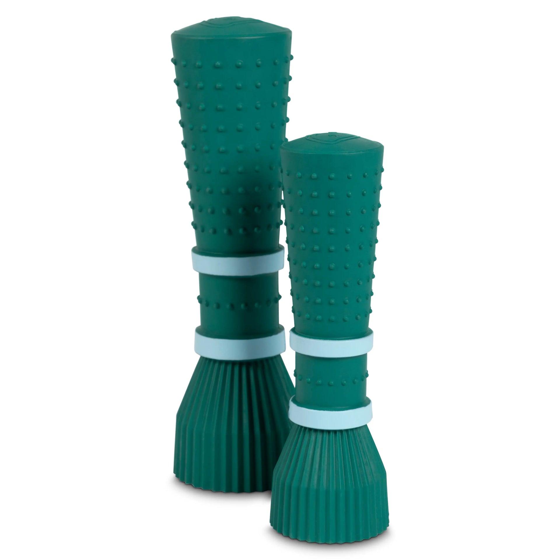 FURMEY: Zoomies Cone Toy Shop at Fluffy Collective